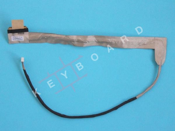 Шлейф матриці до ноутбука Lenovo B550